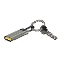 scangrip_micro4.webp