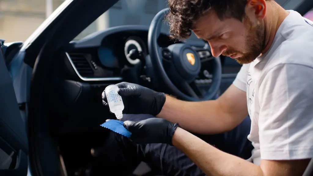 A. LeatherShieldEVO #11.webp