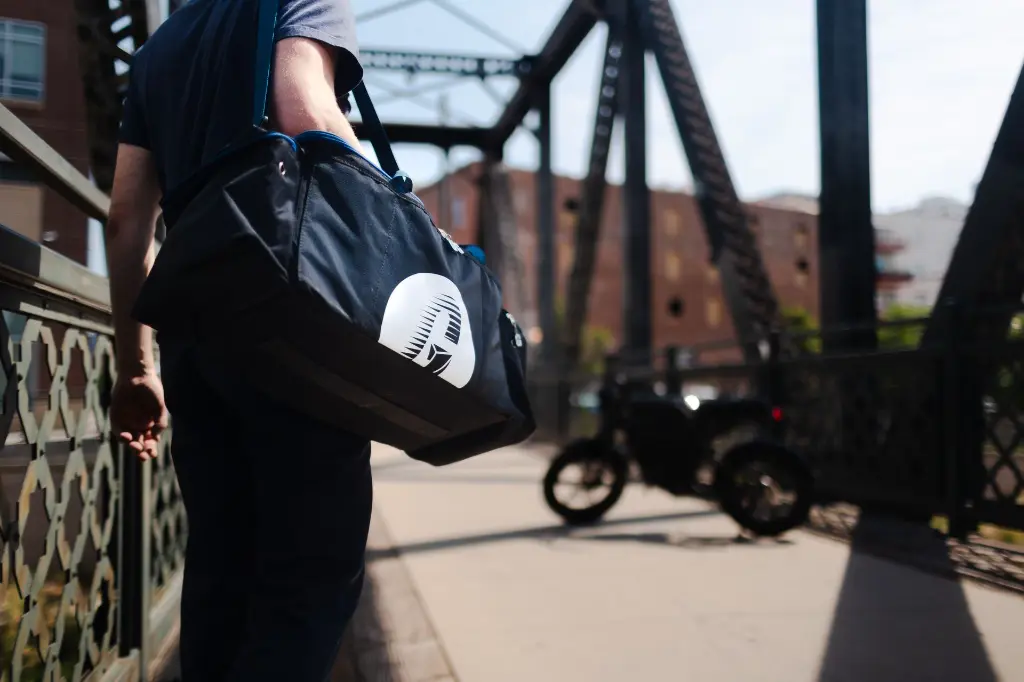 B. DetailingBag #2.webp