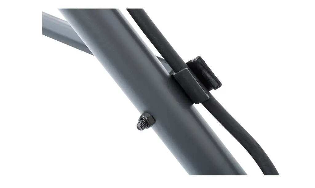 035431-tripod-cordholder-2.webp