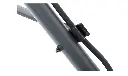 035431-tripod-cordholder-2.webp