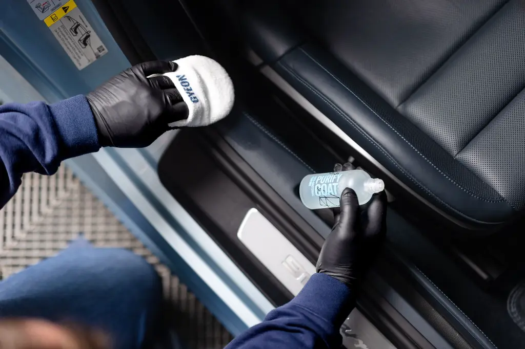 A. PurifyCoat #5.webp