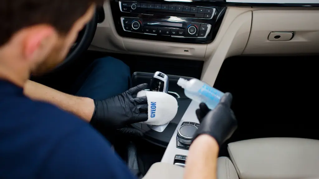 D. PurifyCoat #5.webp