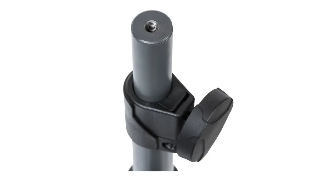 035431-tripod-detail-5.webp