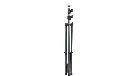035431-tripod-folded-2.webp