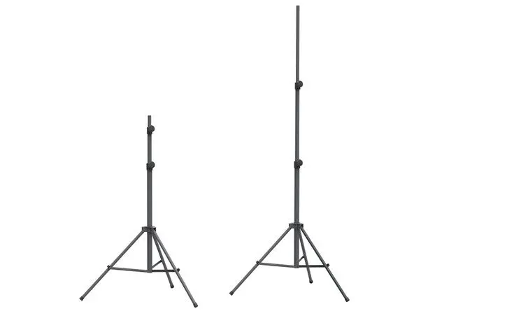 high-035431-tripod-x-2.webp