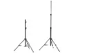 high-035431-tripod-x-2.webp