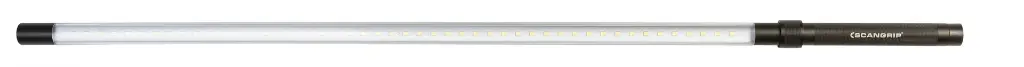 03.5240-line-light-bonnet-tube-light-2.webp