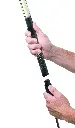 03.5240_line_light_bonnet_cr_in_hand-merged-2.webp