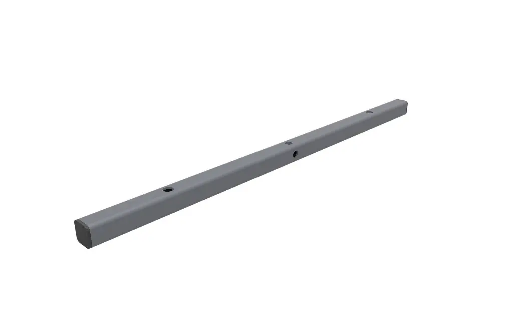 03.5308-dual-bracket-accessory-2 (1).webp
