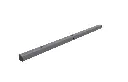03.5308-dual-bracket-accessory-2 (1).webp