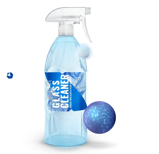 productmain_1700x1645px_q2rglasscleaner_2021-1024x991.webp