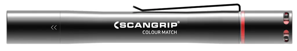 03.5122-matchpen-r-penlight-1.webp