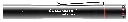03.5122-matchpen-r-penlight-1.webp