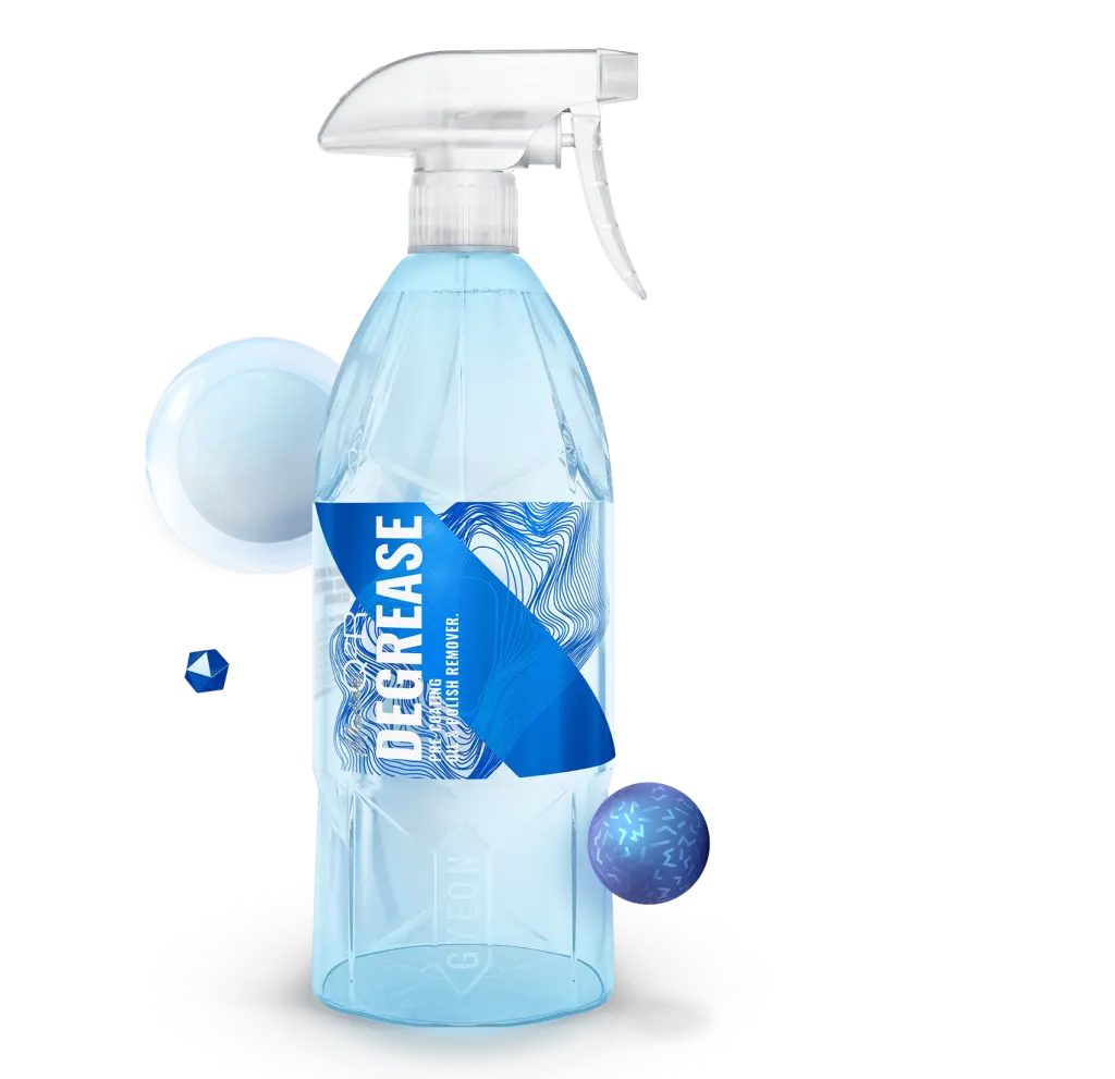 productmain_1700x1645px_q2rdegrease_2021-1024x991.webp
