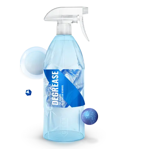productmain_1700x1645px_q2rdegrease_2021-1024x991.webp