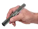 03.5122-matchpen-r-penlight-6.webp