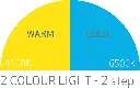 03.5122-matchpen-r-penlight-5.webp