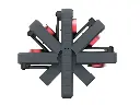 03.5650-minimatch-handlamp-8_1.webp