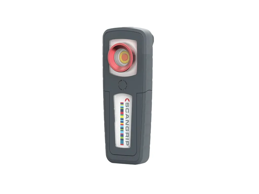 03.5650-minimatch-handlamp-3_1.webp