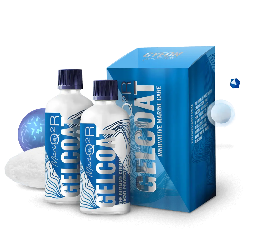 productmain_1700x1645px_q2rgelcoat_2x200ml_2020-1024x991.webp