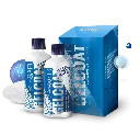 productmain_1700x1645px_q2rgelcoat_2x200ml_2020-1024x991.webp