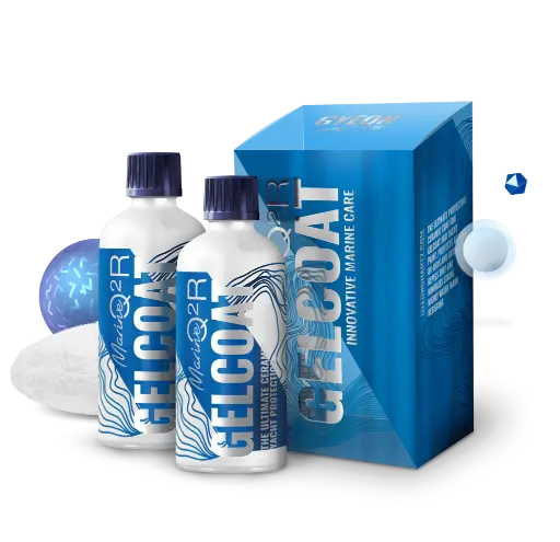 productmain_1700x1645px_q2rgelcoat_2x200ml_2020-1024x991.webp