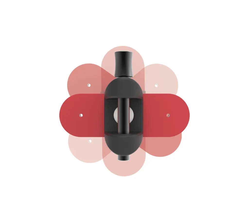 03.5390-magnetic-bracket-suspension-3.webp
