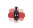 03.5390-magnetic-bracket-suspension-3.webp
