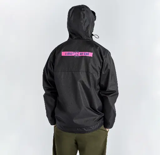 productmain_1700x1645px_car wash jacket_2.webp