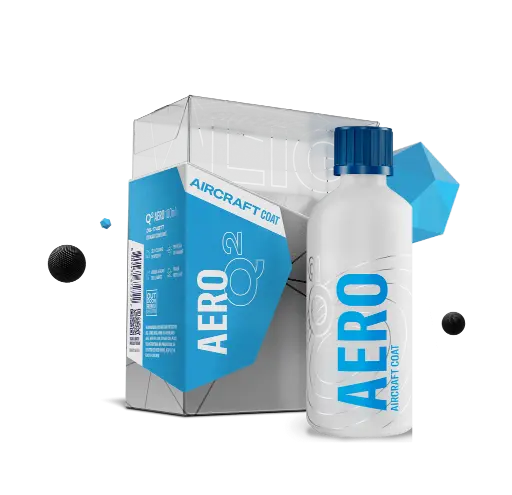 productmain_1700x1645px_q2aero_set_lightbox_2021-1024x991.webp