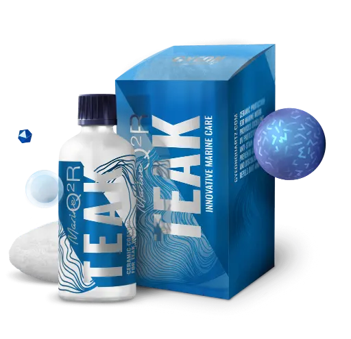 productmain_1700x1645px_q2rteak_2020-1024x991.webp