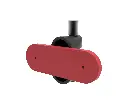03.5390-magnetic-bracket-suspension-2.webp