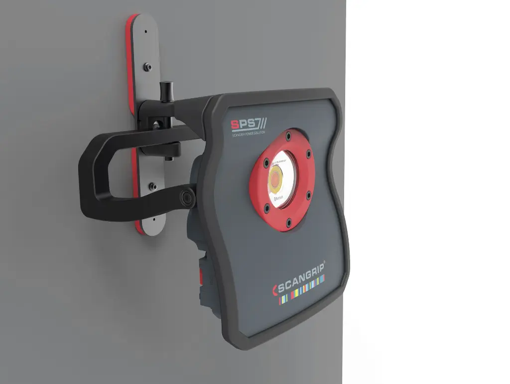03.5391-large-magnetic-bracket-suspension-9.webp