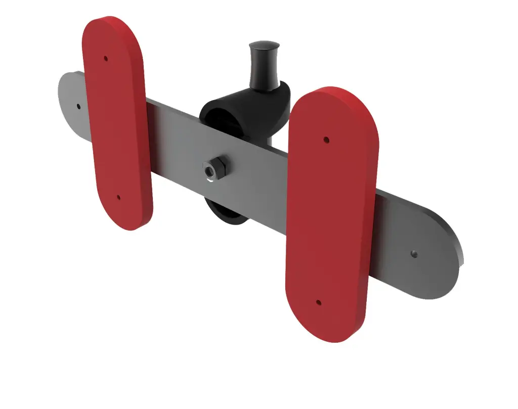 03.5391-large-magnetic-bracket-suspension-1.webp