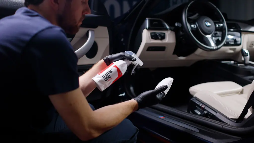 A. LeatherCoat #1.webp