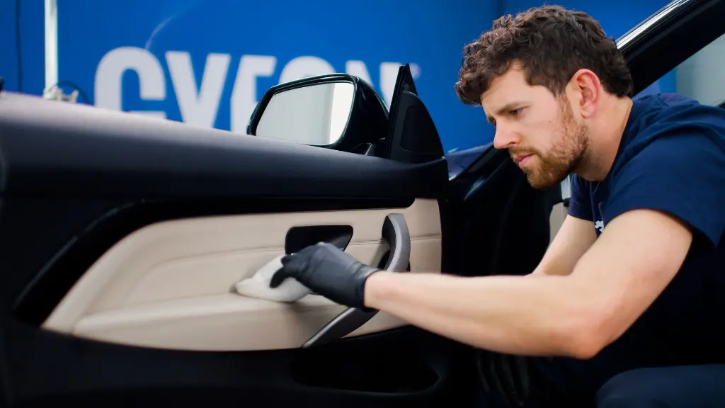 A. LeatherCoat #8.webp