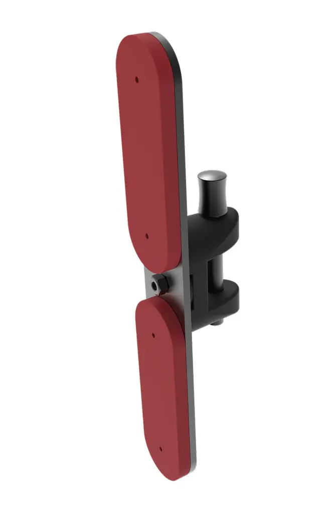 03.5391-large-magnetic-bracket-suspension-4.webp