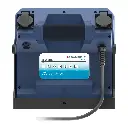 03.5453-vega-lite-4 (2).webp