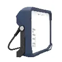 03.5453-vega-lite-2 (2).webp