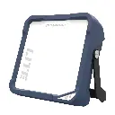 03.5453-vega-lite-3 (2).webp