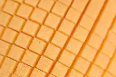 scholl_concepts_spider_pad.webp