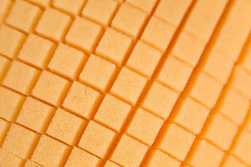 scholl_concepts_spider_pad.webp