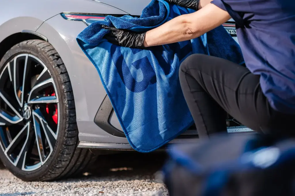 G. SilkDryerEVO #7 (1).webp