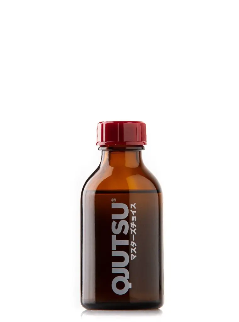 body_coat_matte_2.webp