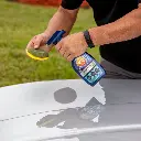 303 graphene coating 1.webp