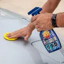 303 graphene coating 2.webp