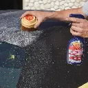 303 convertible kit 2.webp