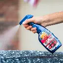 303 convertible kit 3.webp