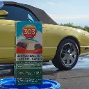 303 convertible kit 5.webp